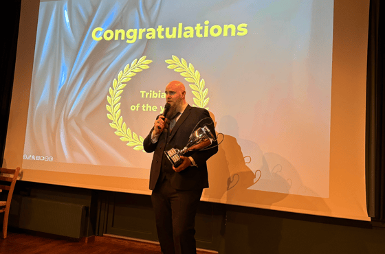 Skjermbilde 2026-01-28 kl. 12.54.02